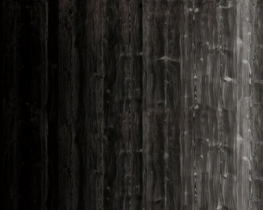 Wall&decò - Gradient