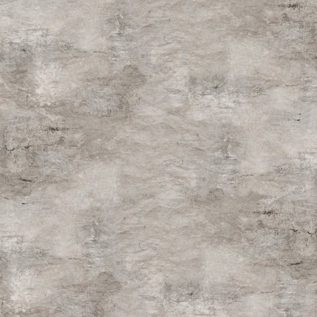 Display product Ikaría from manufacturer Wall&decò