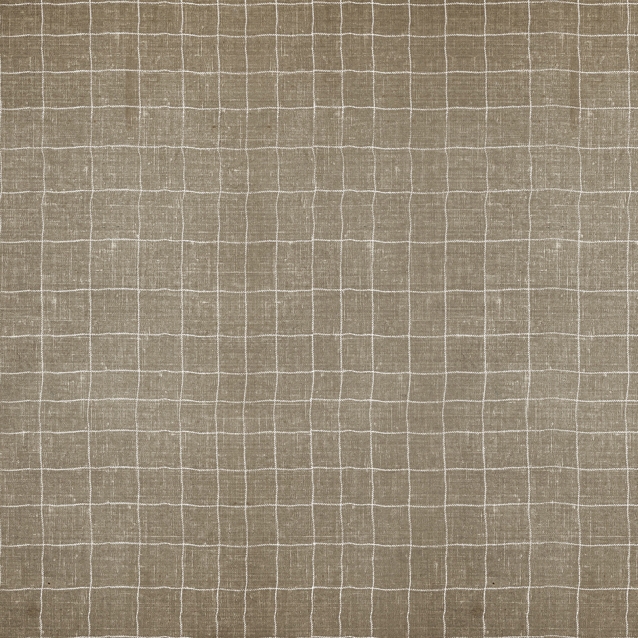 Afficher le produit Lino du fabricant Wall&decò