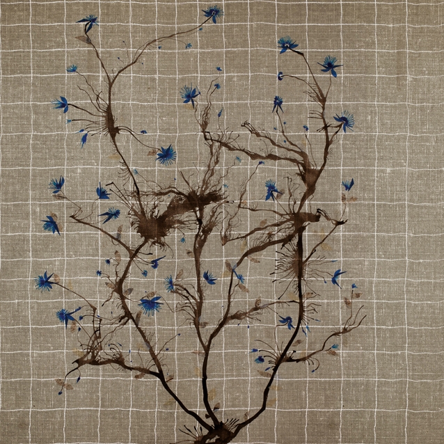 Display product Lino from manufacturer Wall&decò