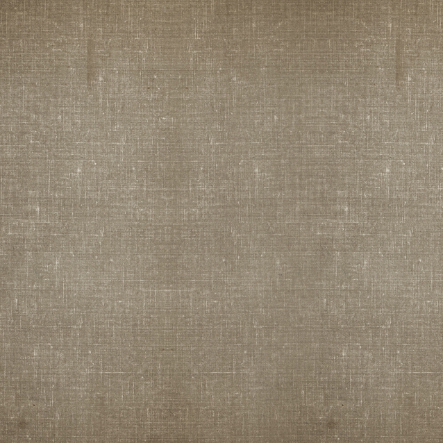 Display product Lino from manufacturer Wall&decò