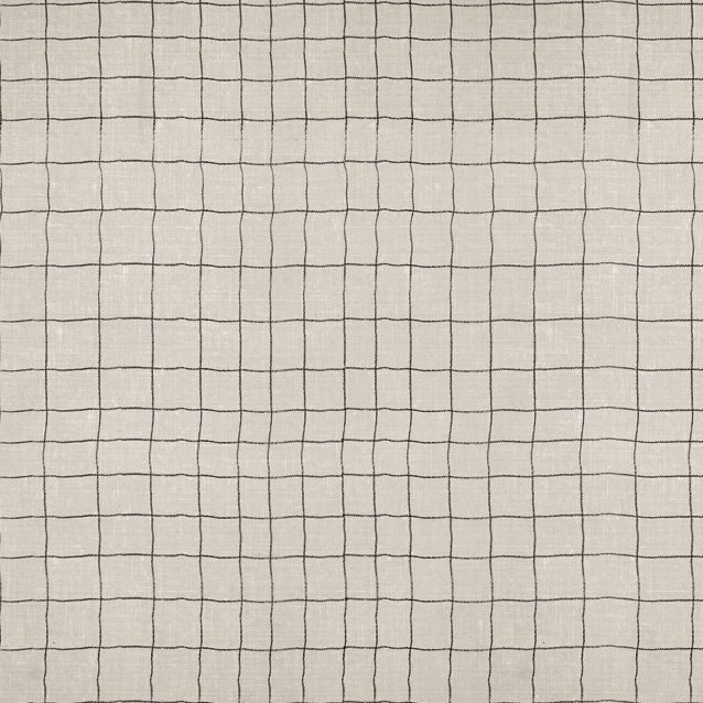 Lino