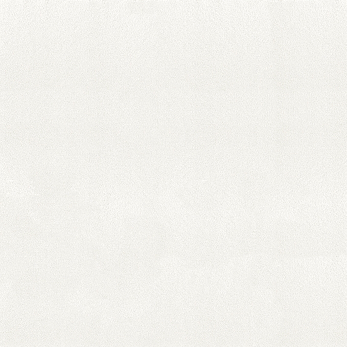 Afficher le produit Marinière du fabricant Wall&decò