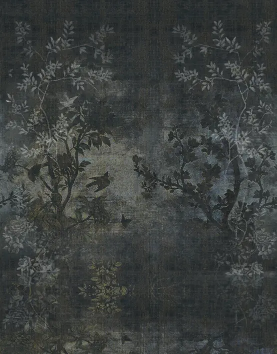Wall&decò - Midsummer Night