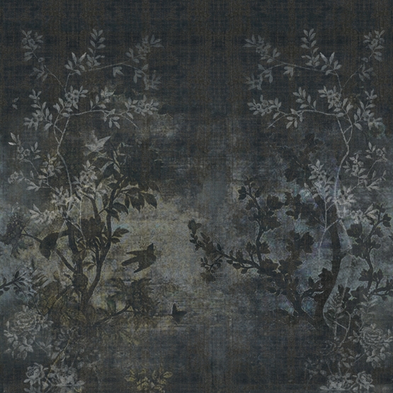 Midsummer Night