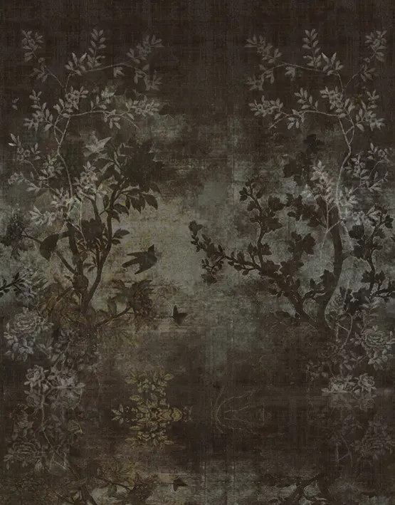 Wall&decò - Midsummer Night