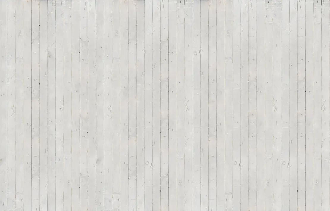 Wall&decò - Pianthus