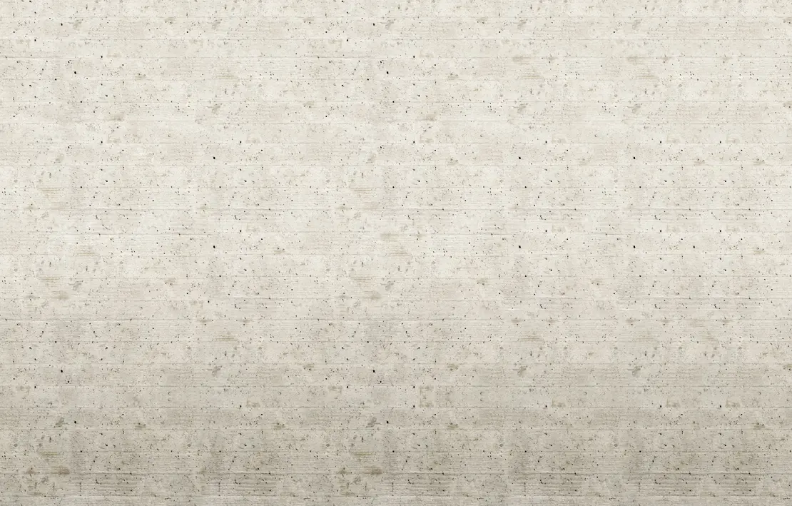 Wall&decò - Pianthus