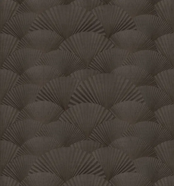 Wall&decò - Plisse