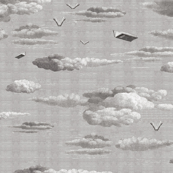 Primavera