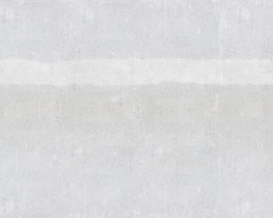 Wall&decò - René
