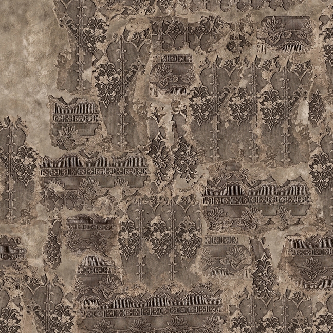 Display product Sangallo from manufacturer Wall&decò