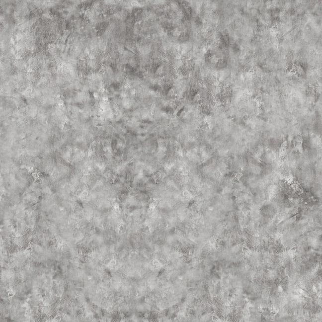 Display product Sangallo from manufacturer Wall&decò