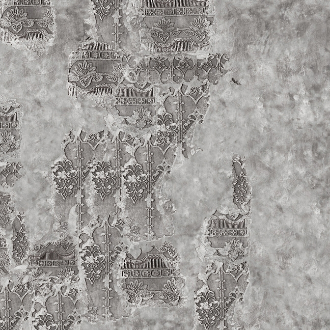 Display product Sangallo from manufacturer Wall&decò