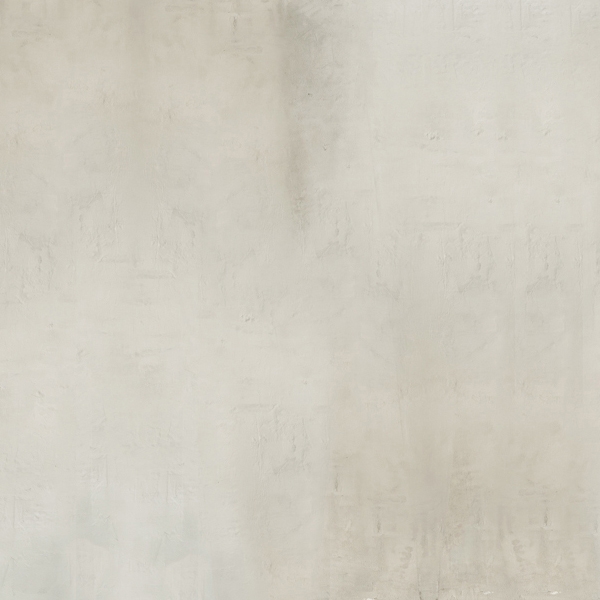 Display product Tapié from manufacturer Wall&decò