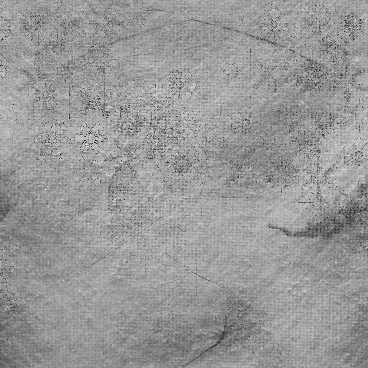 Mostrar el producto Crystal Water del fabricante Wall&decò