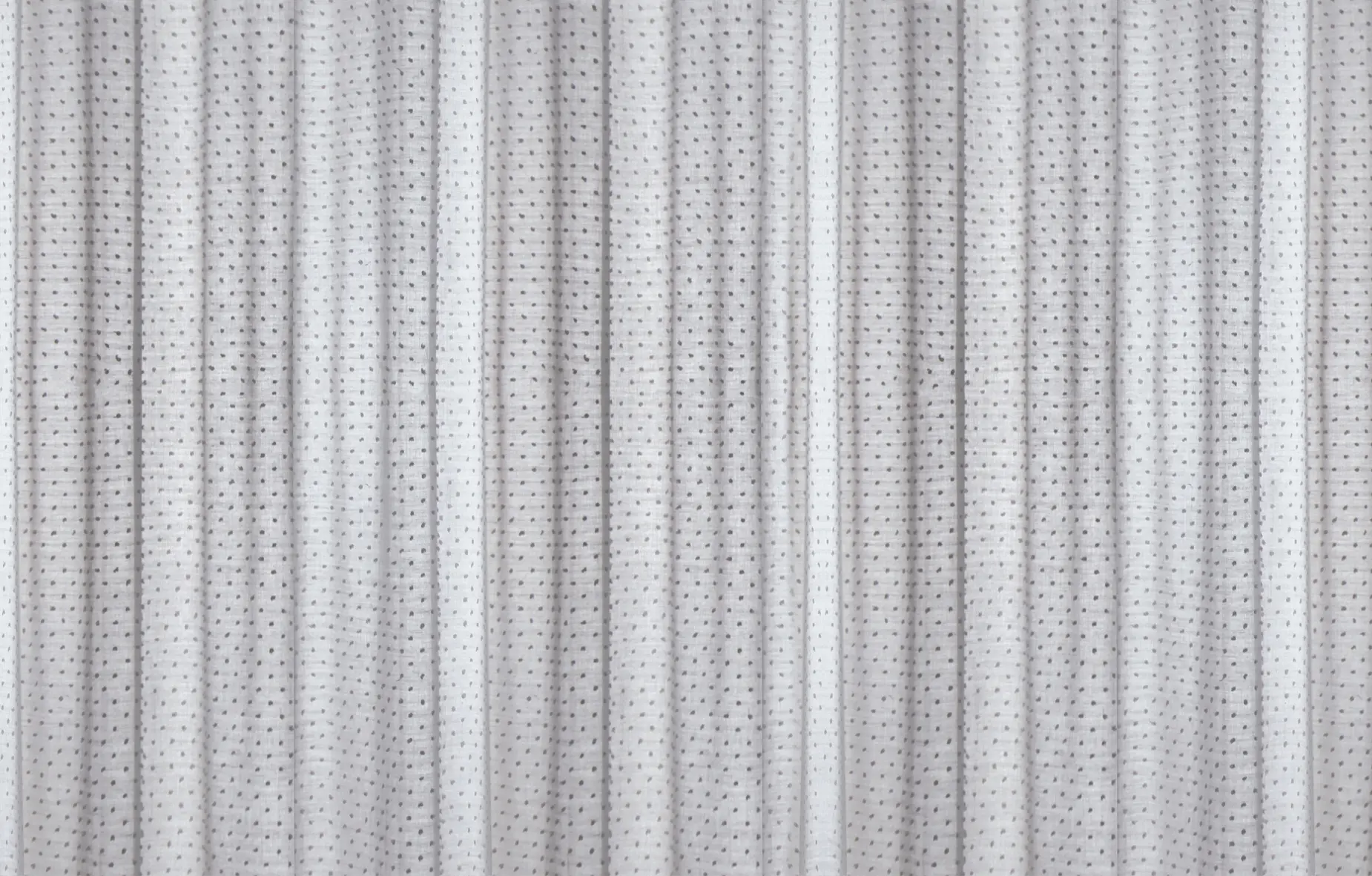 Wall&decò - Dancing Curtains