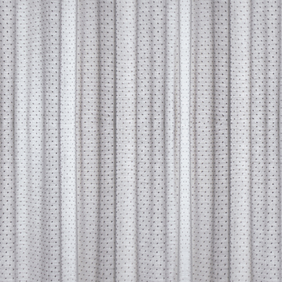 Vertoon produk Dancing Curtains van vervaardiger Wall&decò
