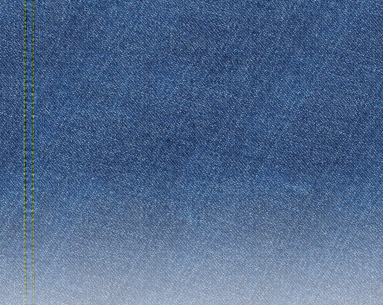 Wall&decò - Denim