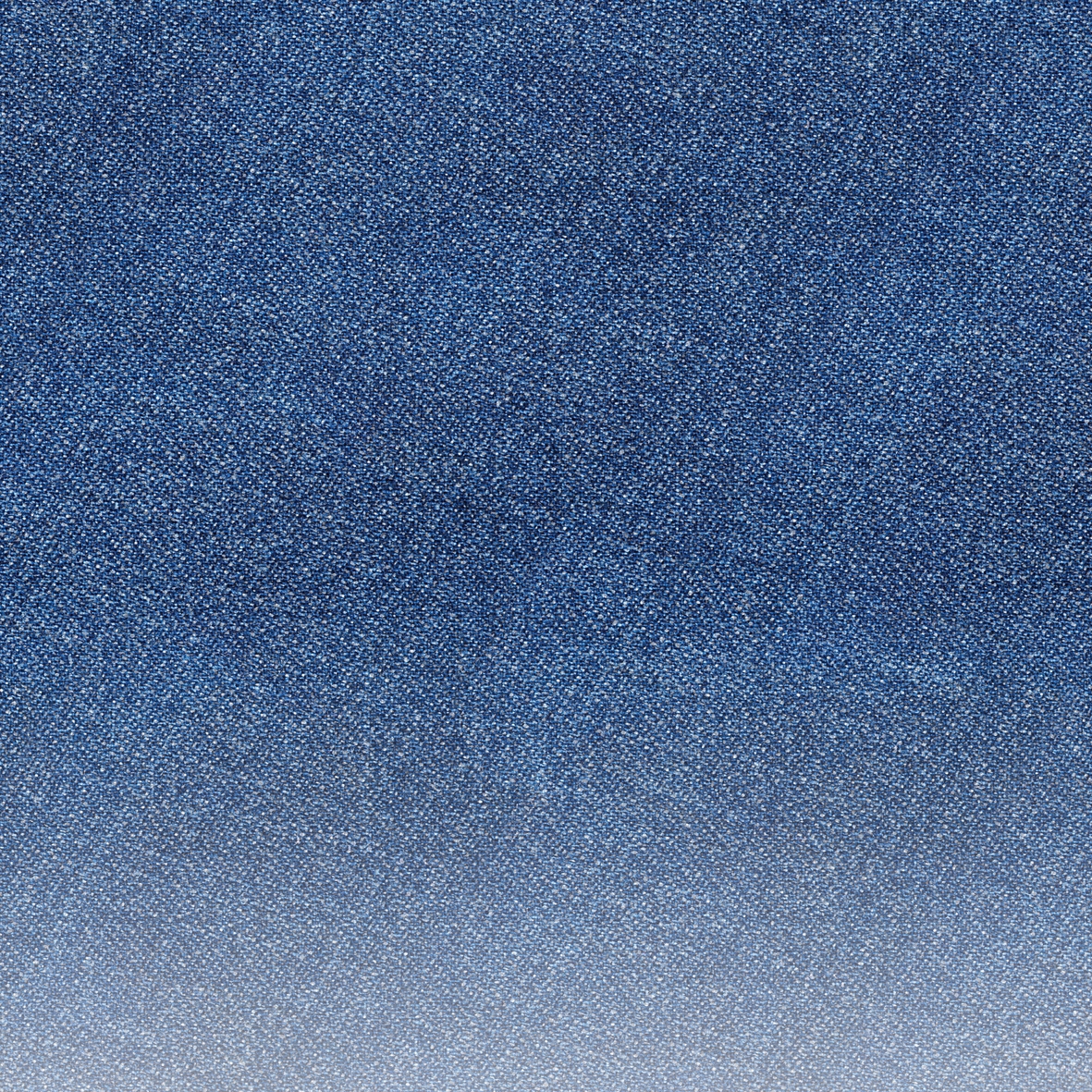 Display product Denim from manufacturer Wall&decò