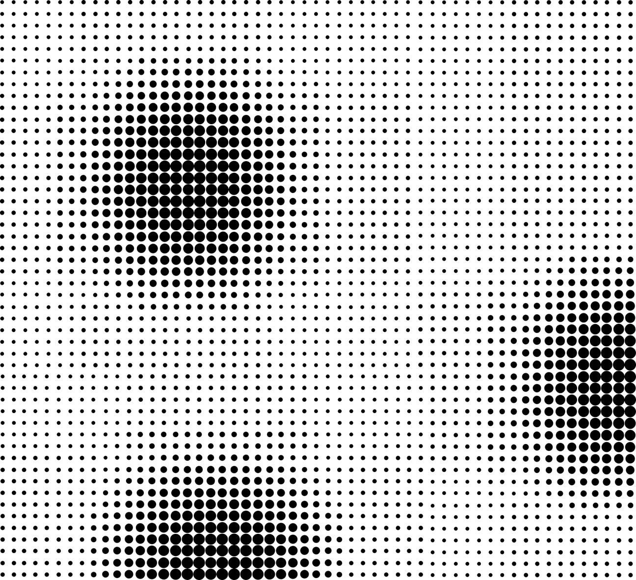 Wall&decò - Dot Dot