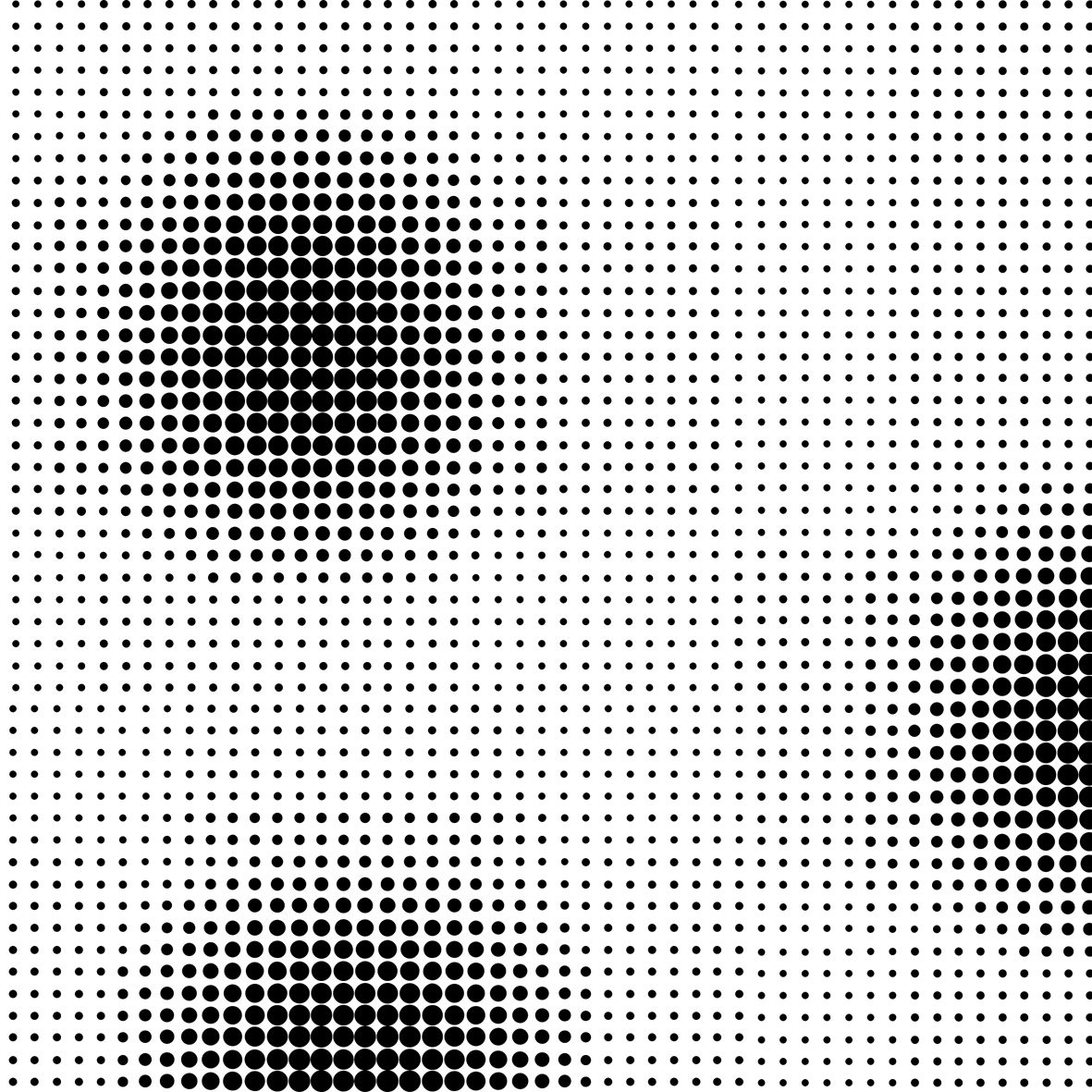 Mostra il prodotto Dot Dot del produttore Wall&decò