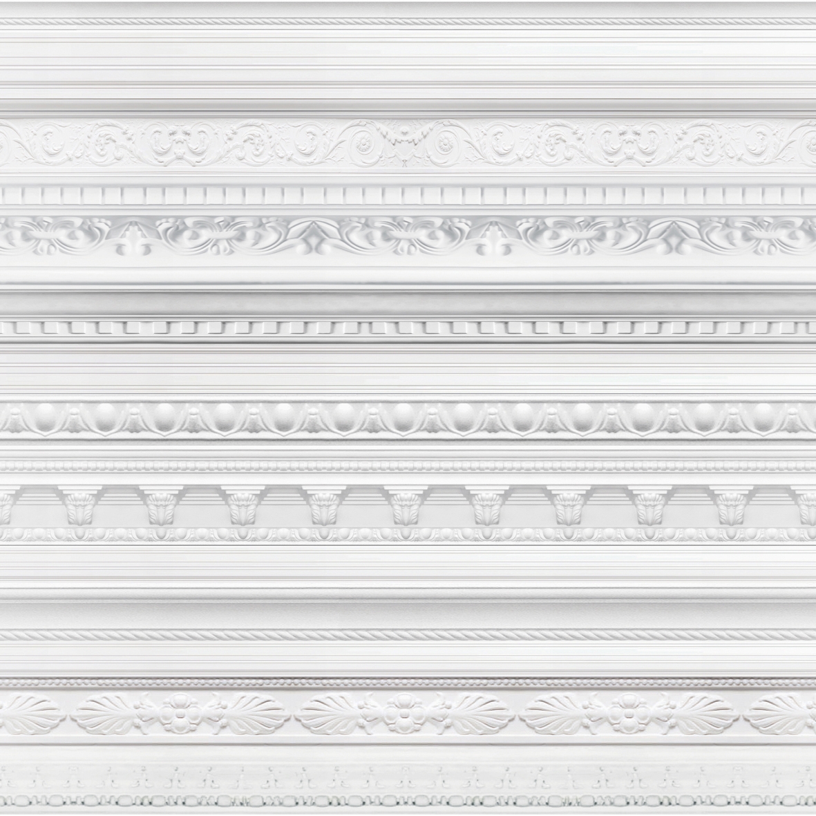 Produkt Fregio des Herstellers Wall&decò anzeigen