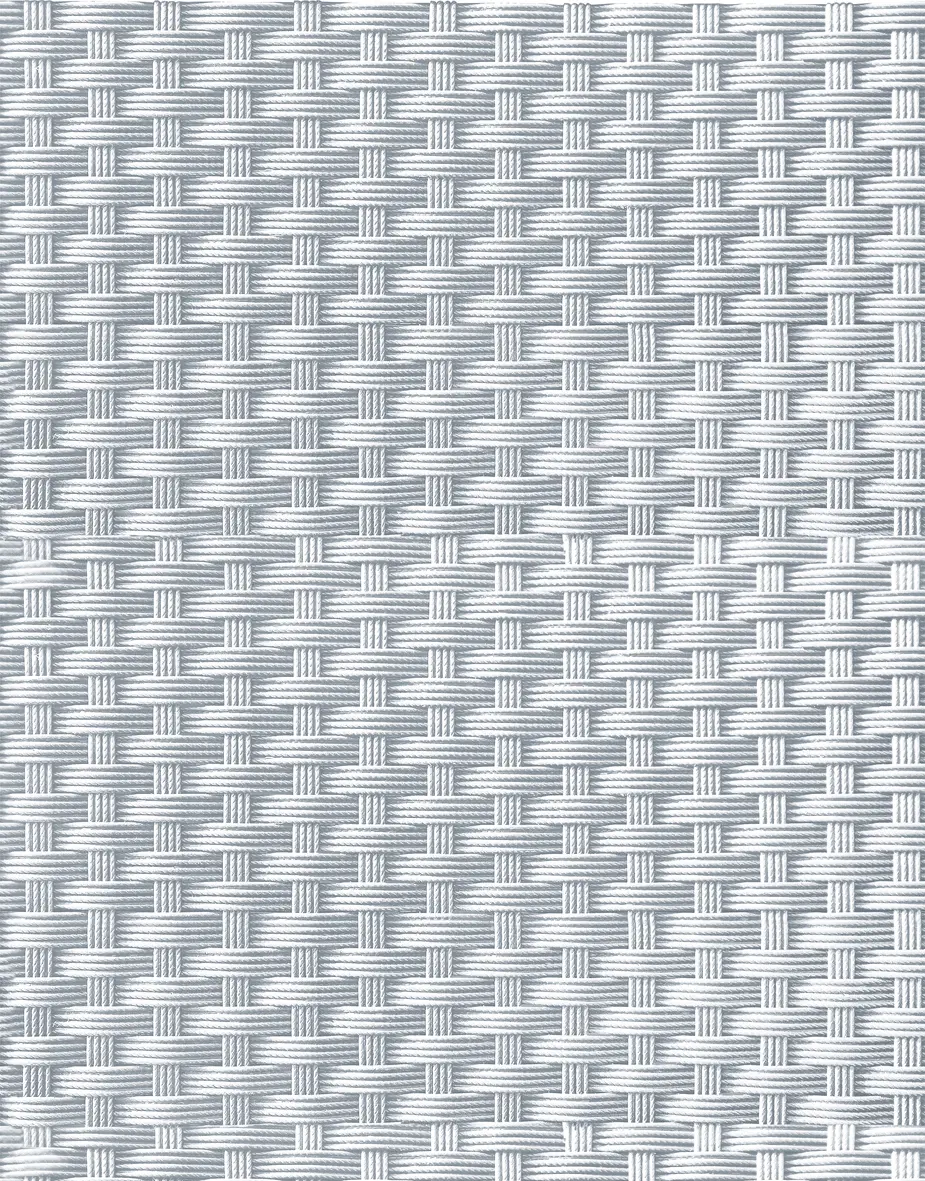 Wall&decò - Intersections