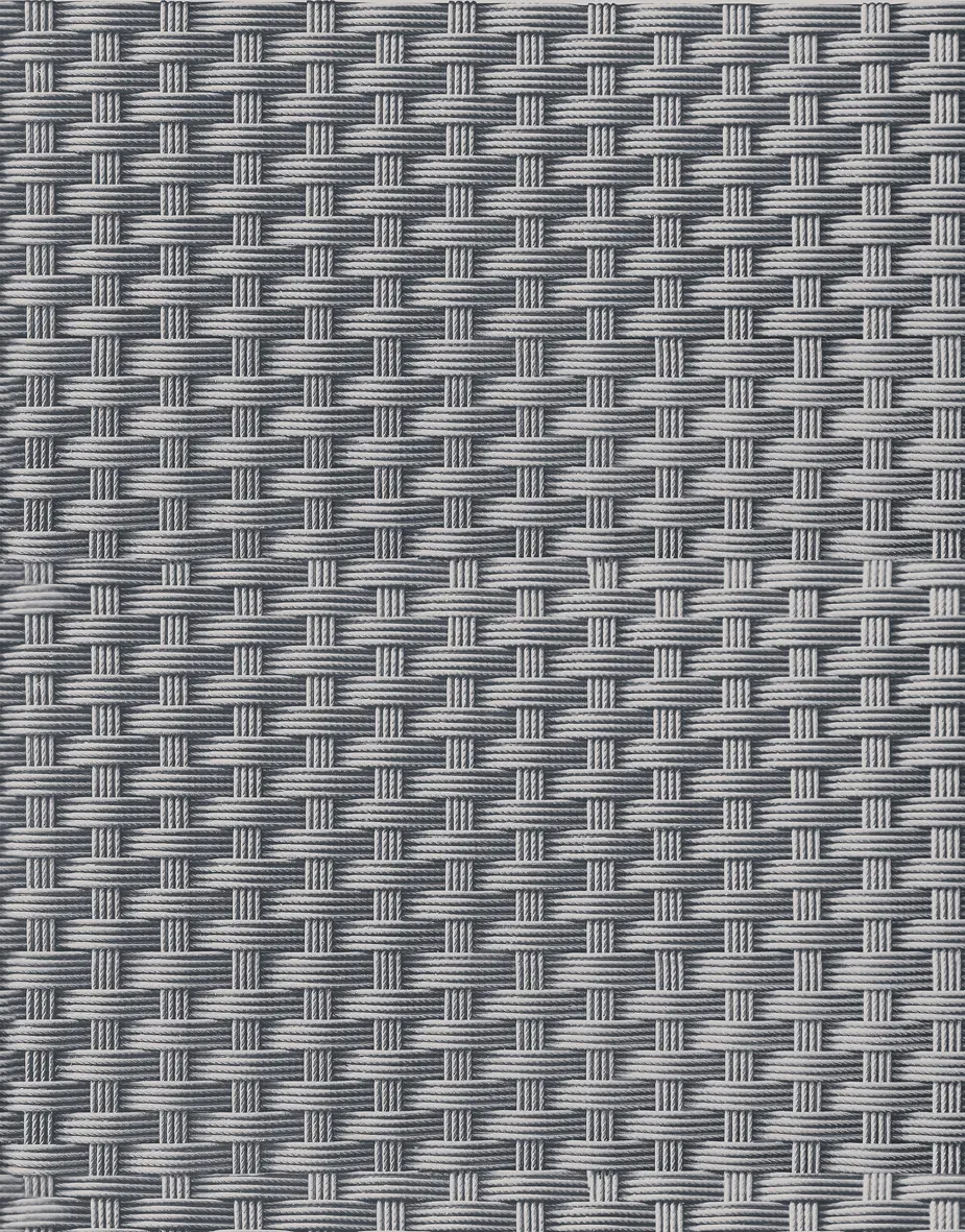 Wall&decò - Intersections