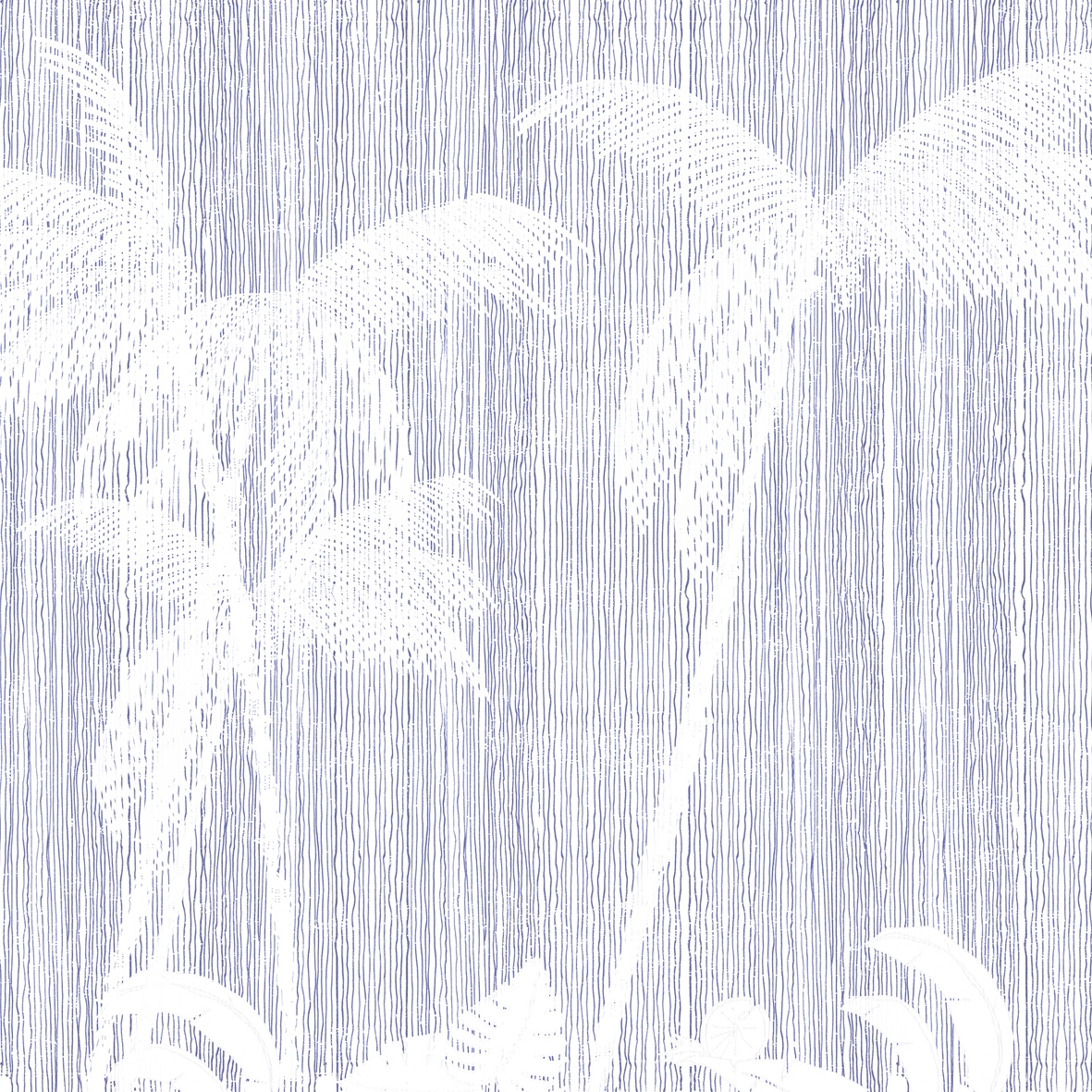 Afficher le produit Miami Winter du fabricant Wall&decò