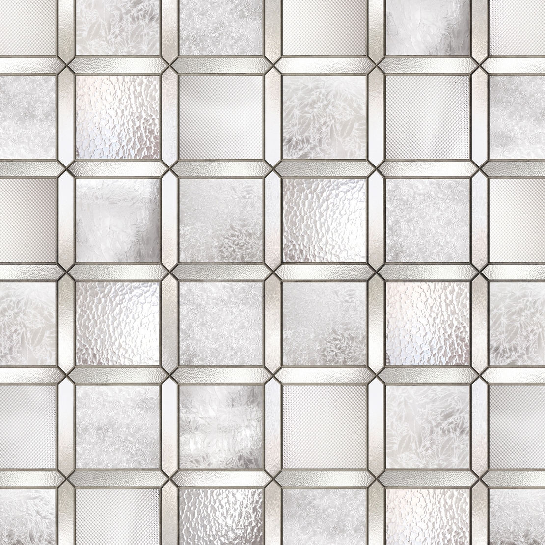 Mostrar el producto Nouveau del fabricante Wall&decò