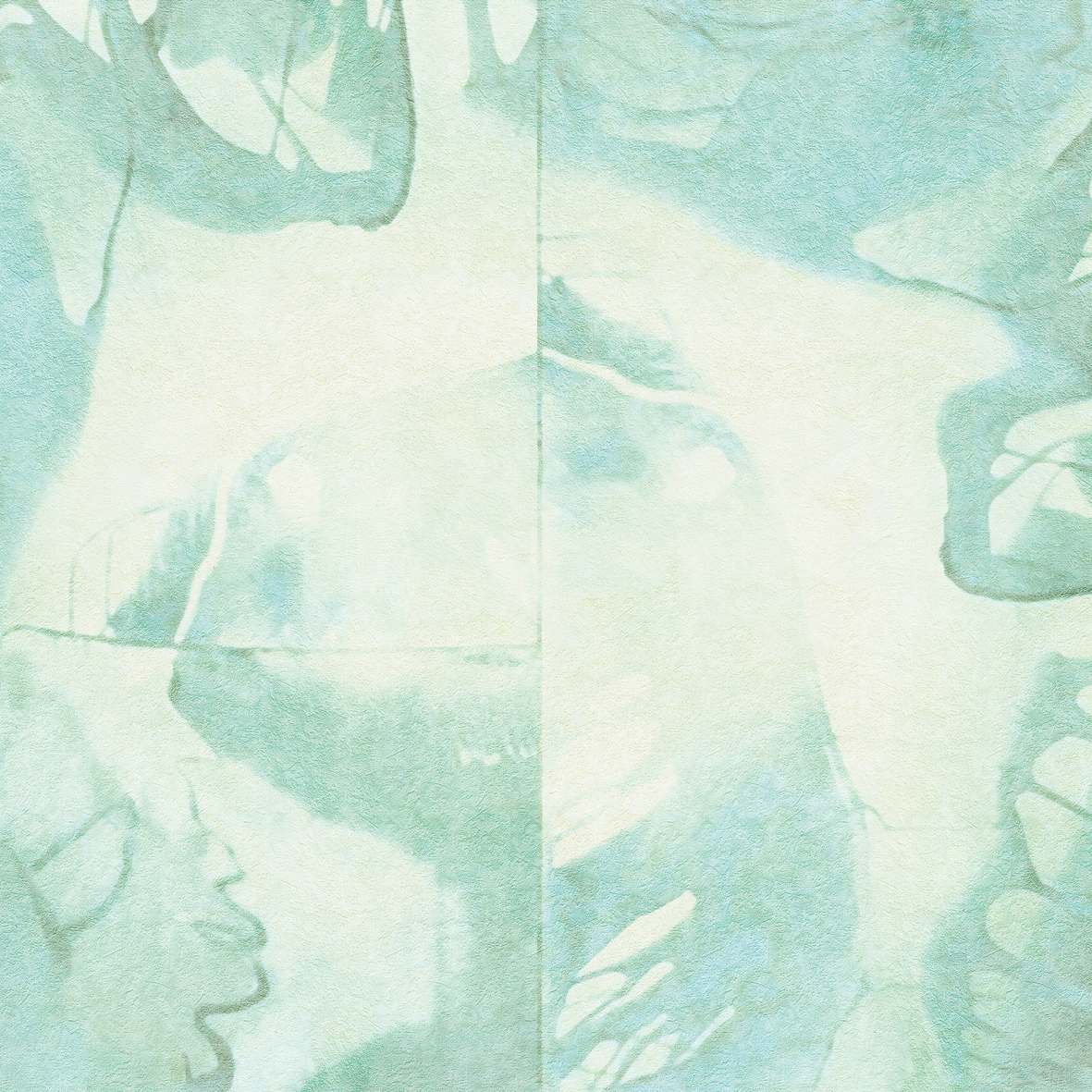 Petrol
