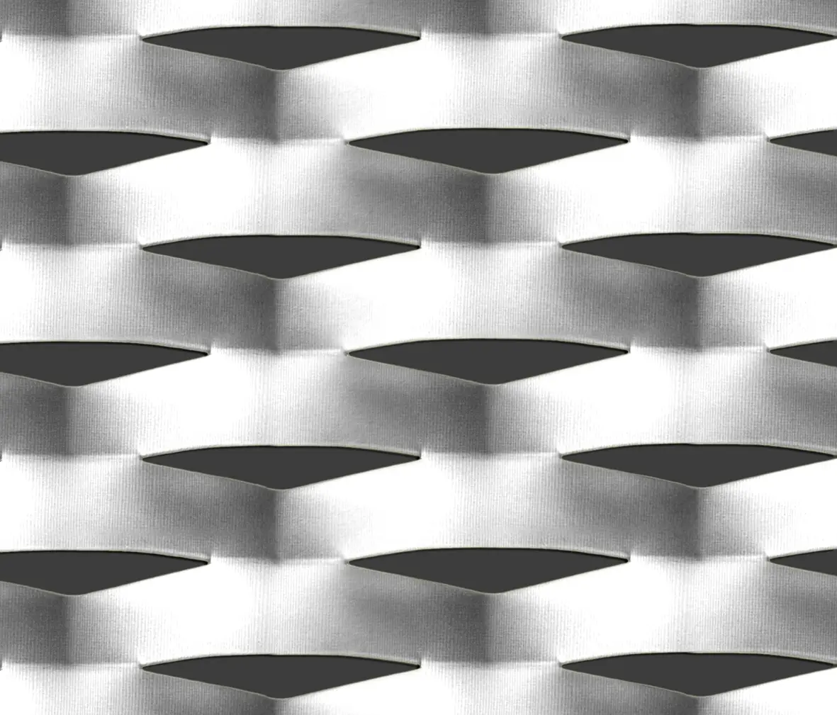 Wall&decò - Platform