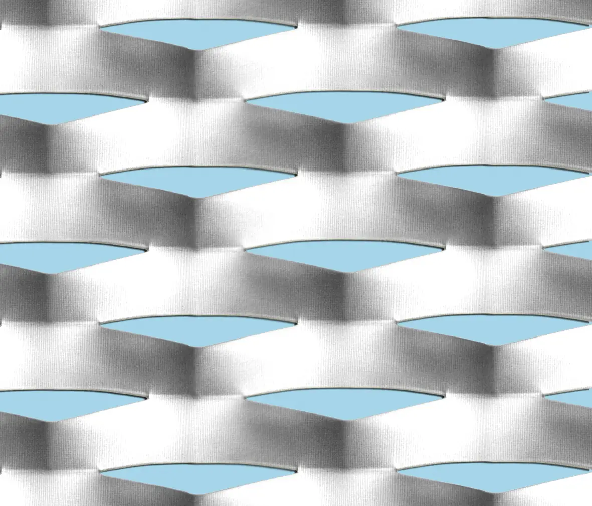 Wall&decò - Platform
