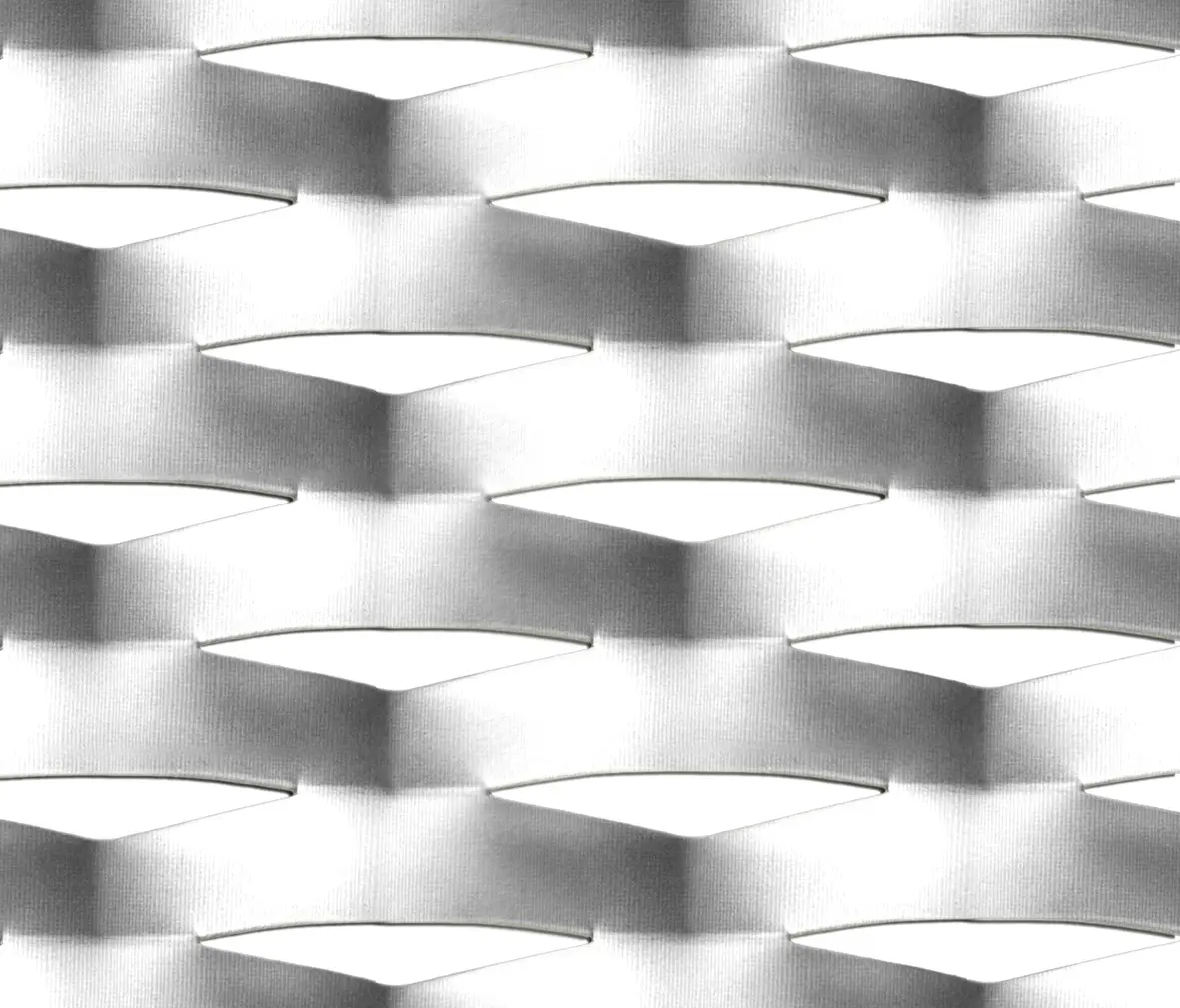 Wall&decò - Platform