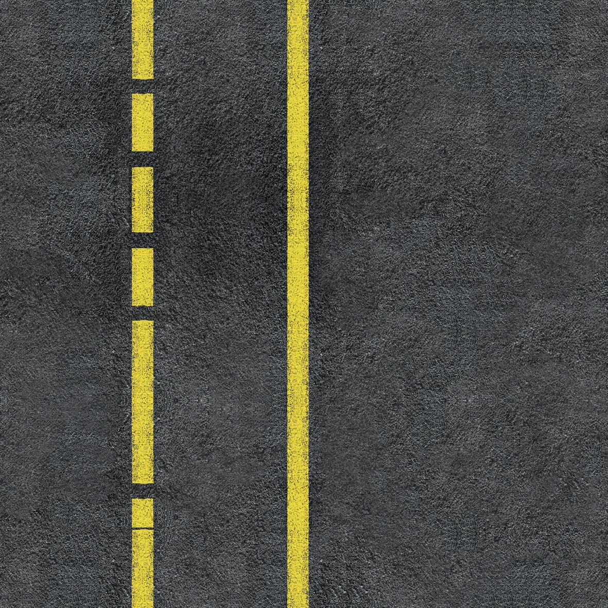 Mostra il prodotto Runaway del produttore Wall&decò