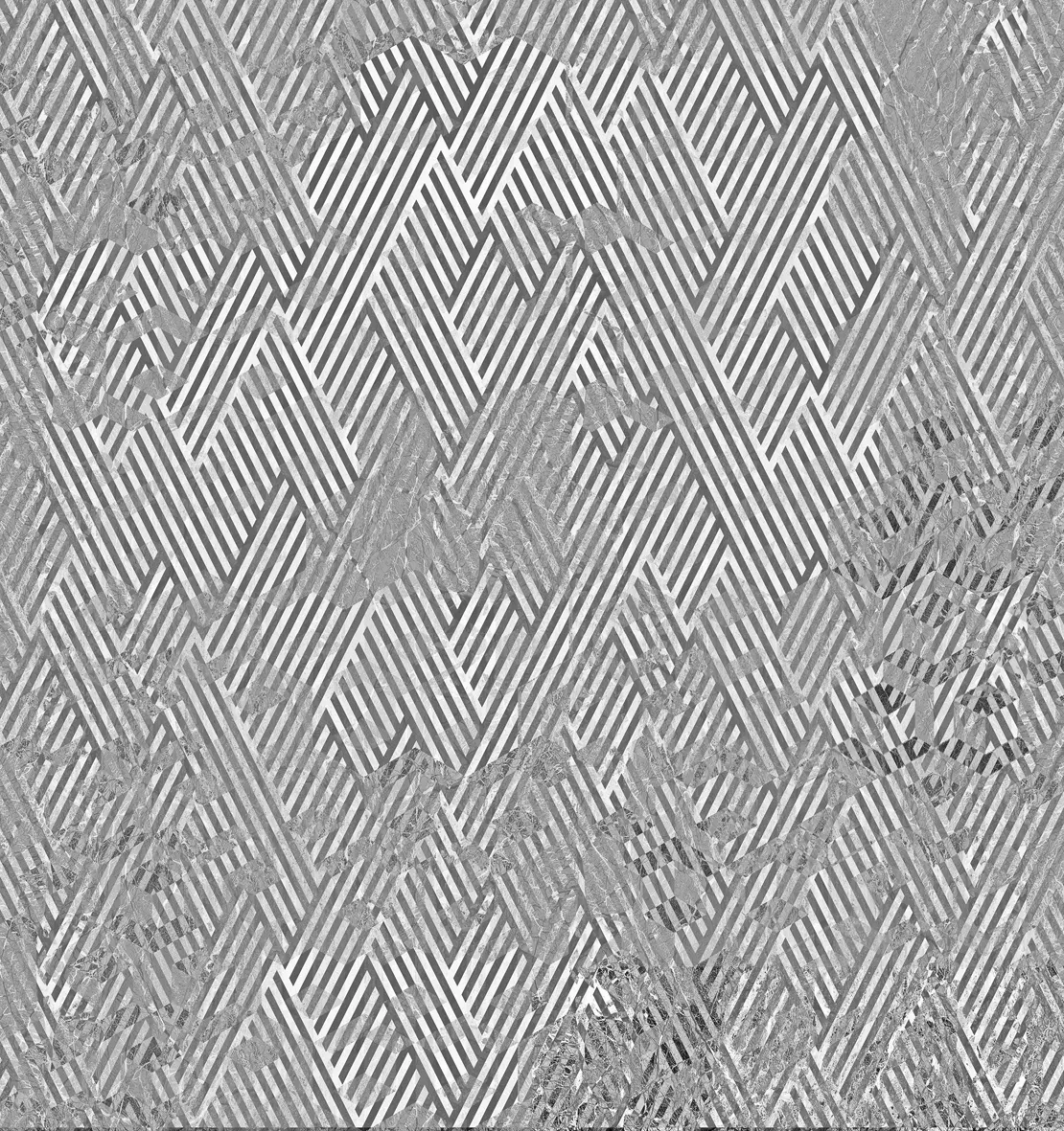 Wall&decò - Ww
