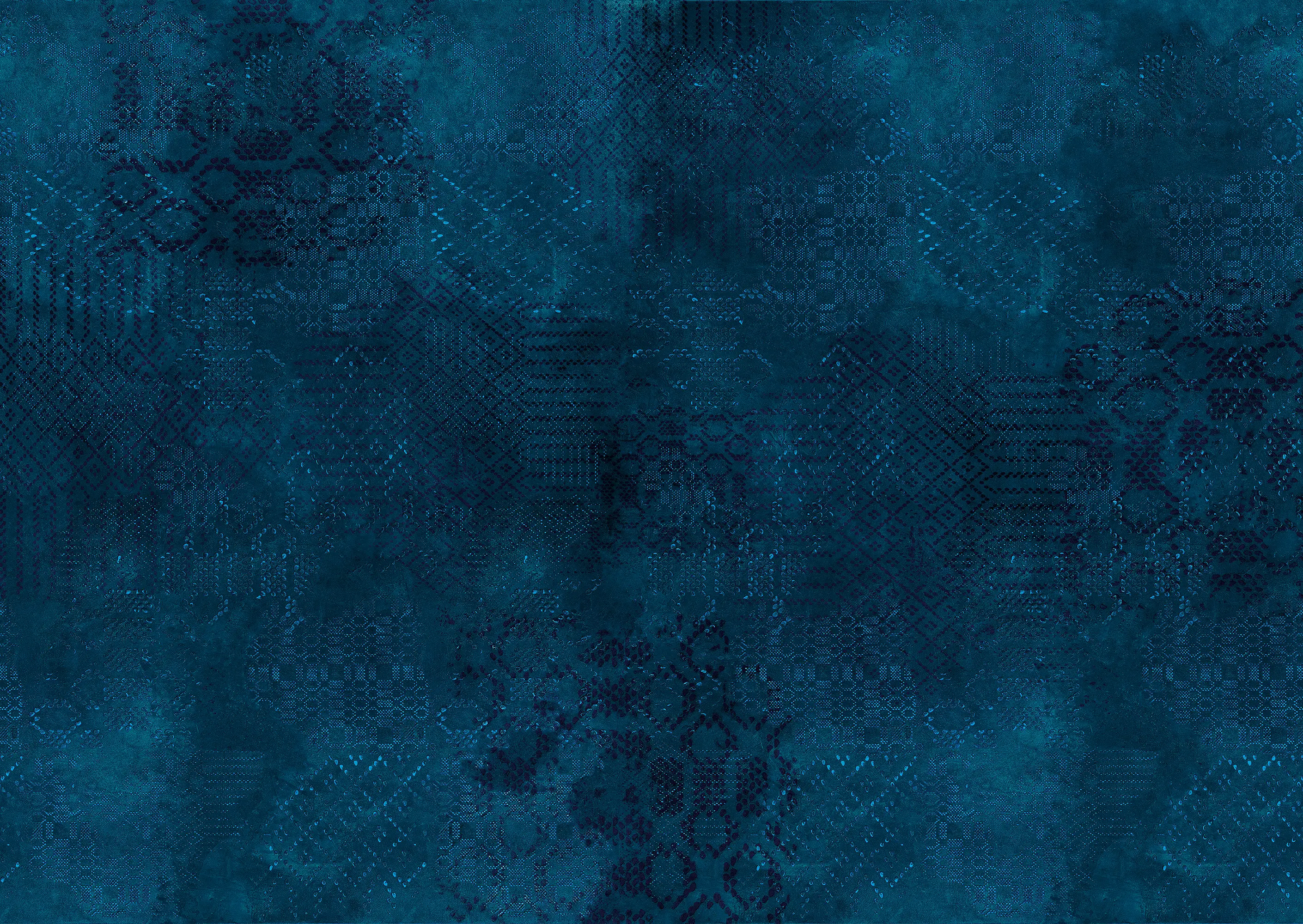 Wall&decò - Luviento