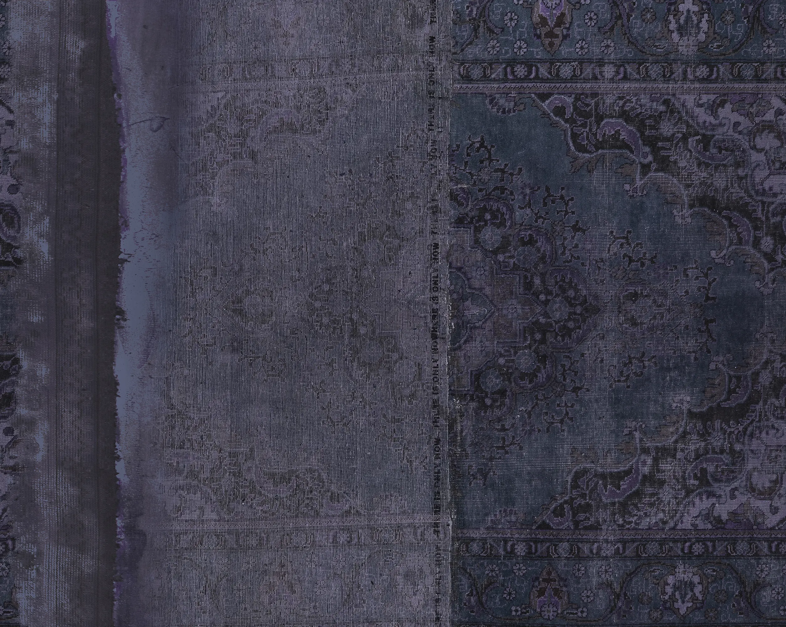 Wall&decò - Another Canvas