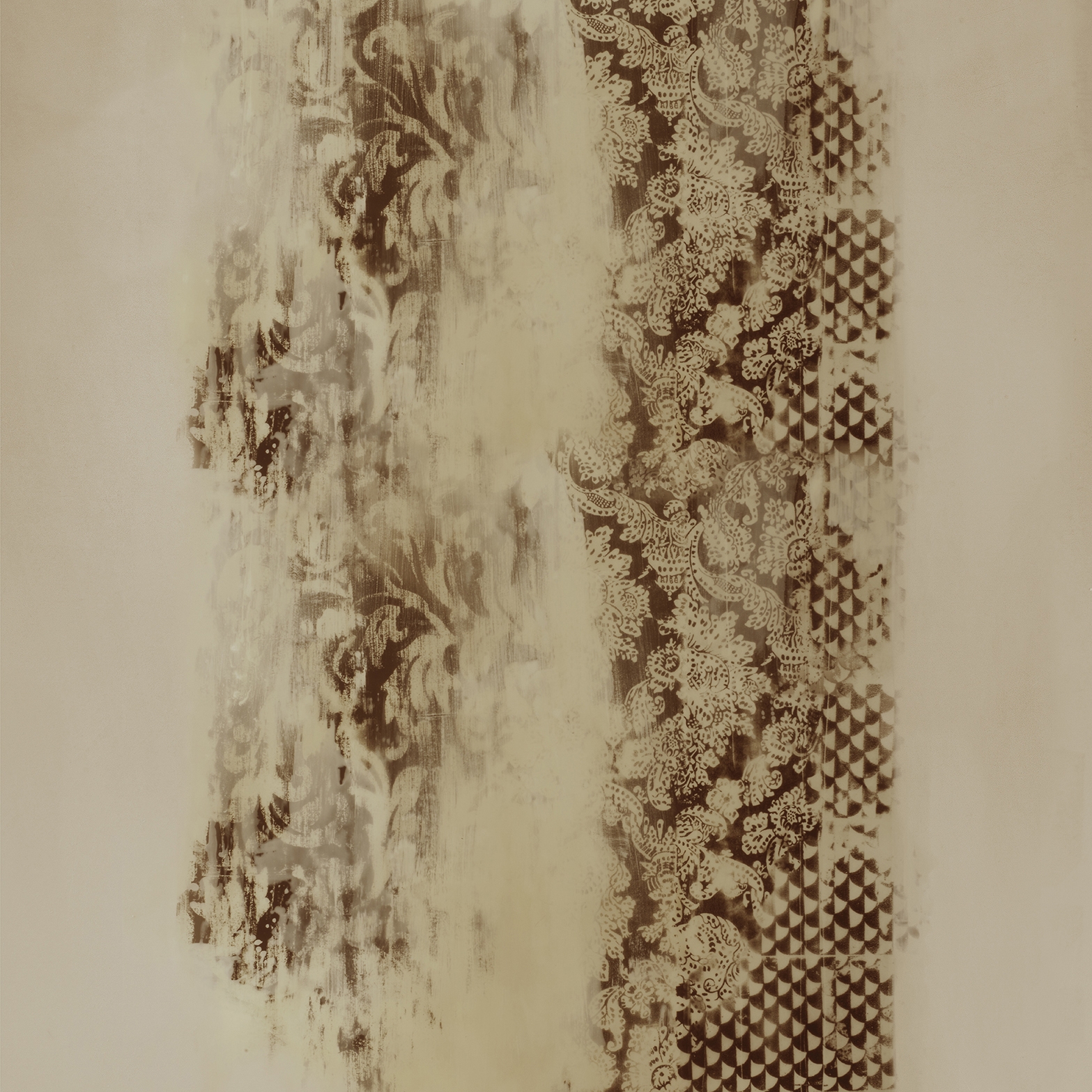 Delavè