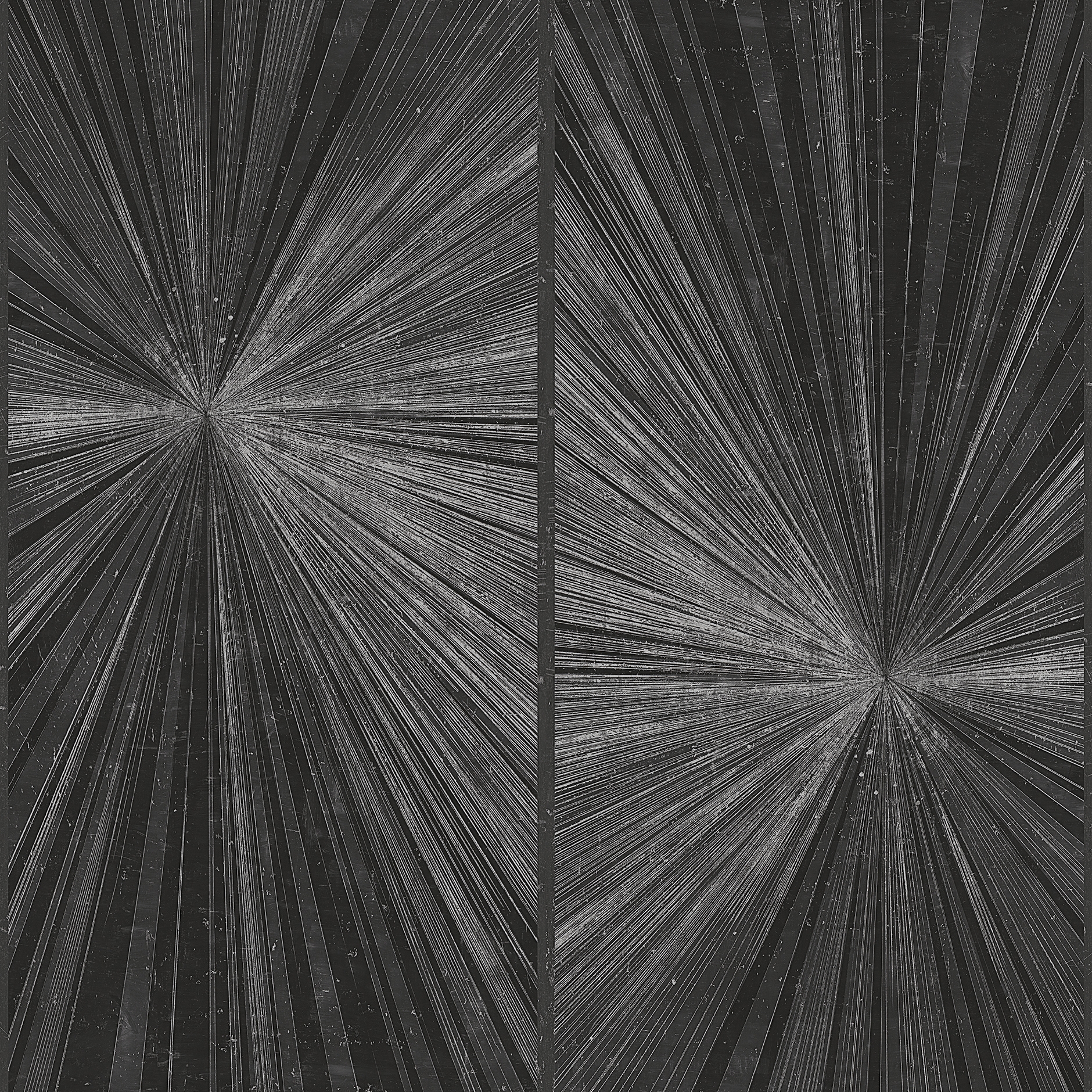 Flash Lines