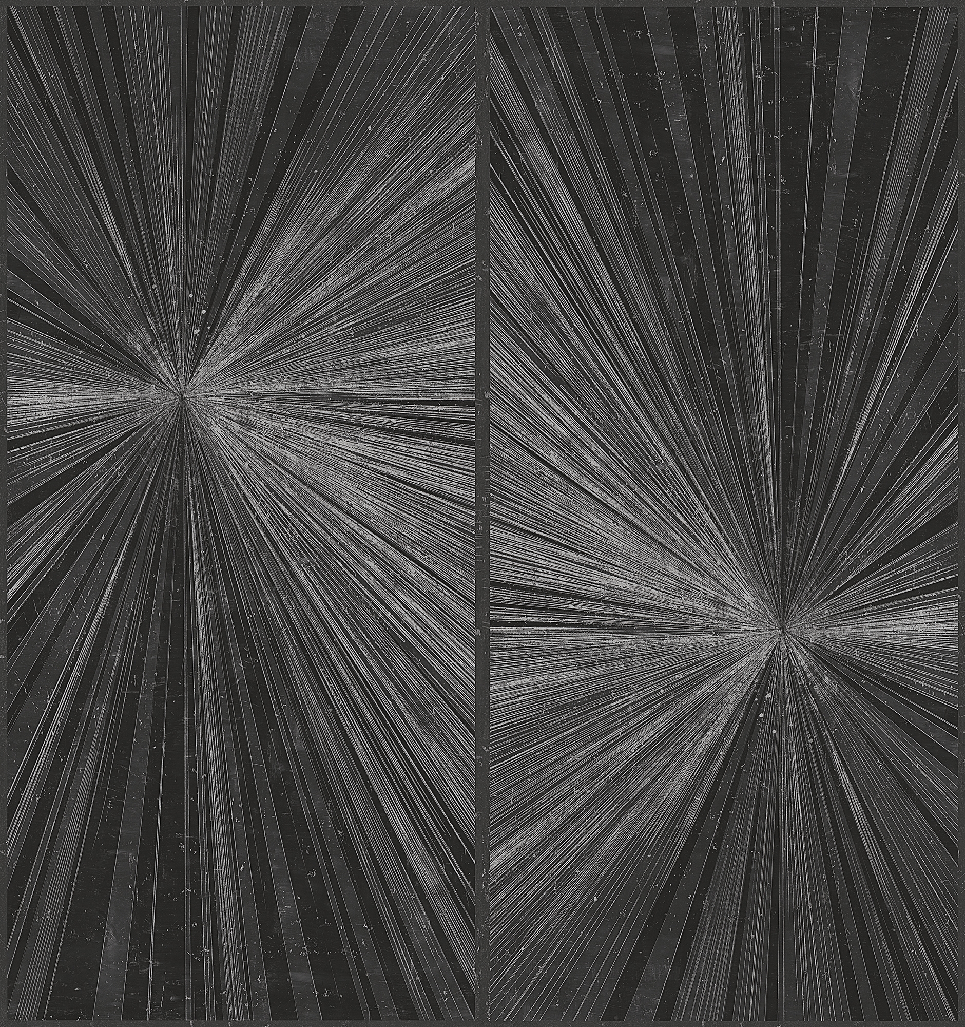 Mostra il prodotto Flash Lines del produttore Wall&decò