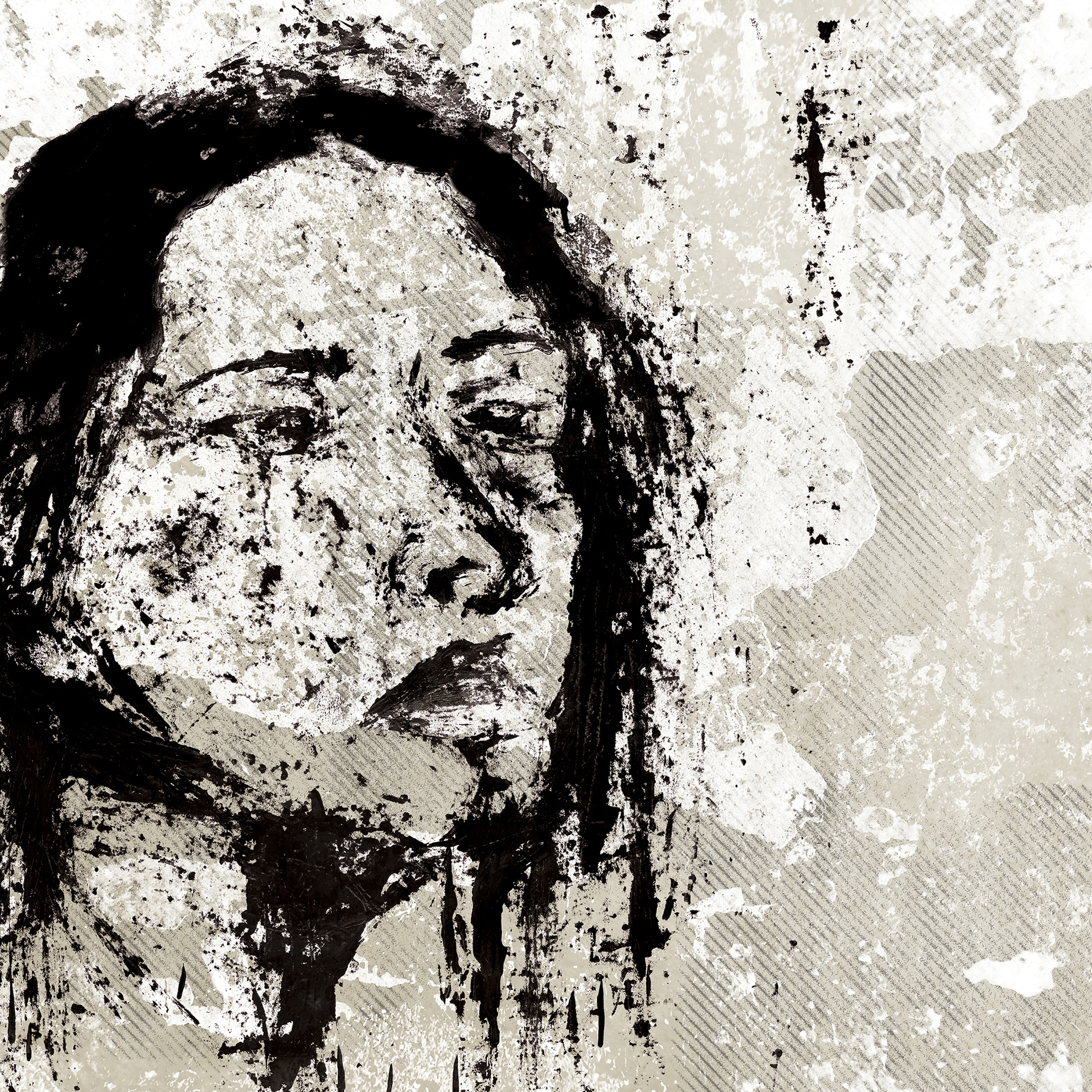 Mostra il prodotto Melancholy del produttore Wall&decò