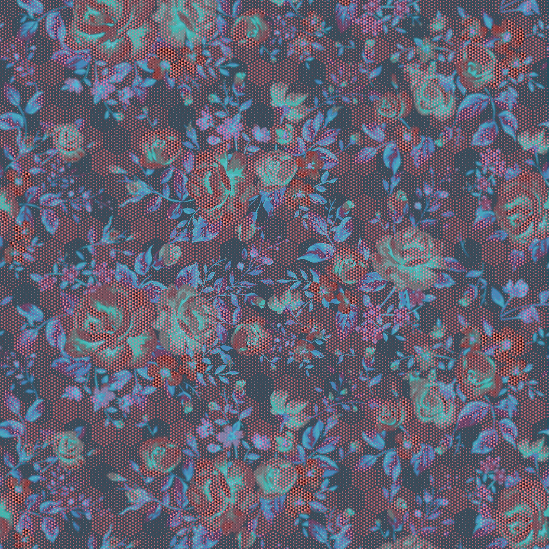 Paintillise