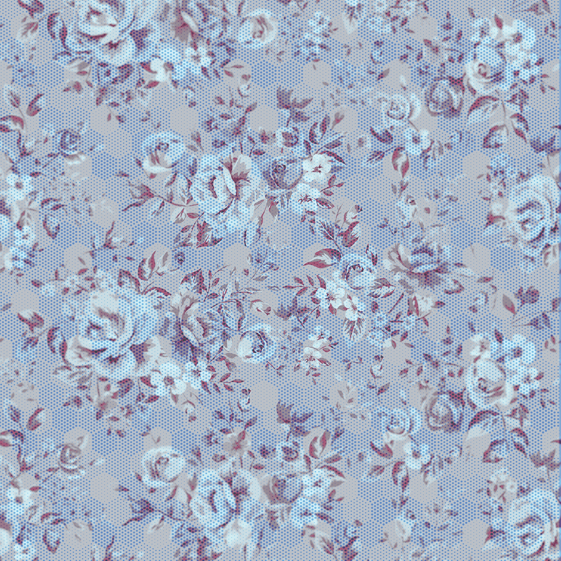 Paintillise