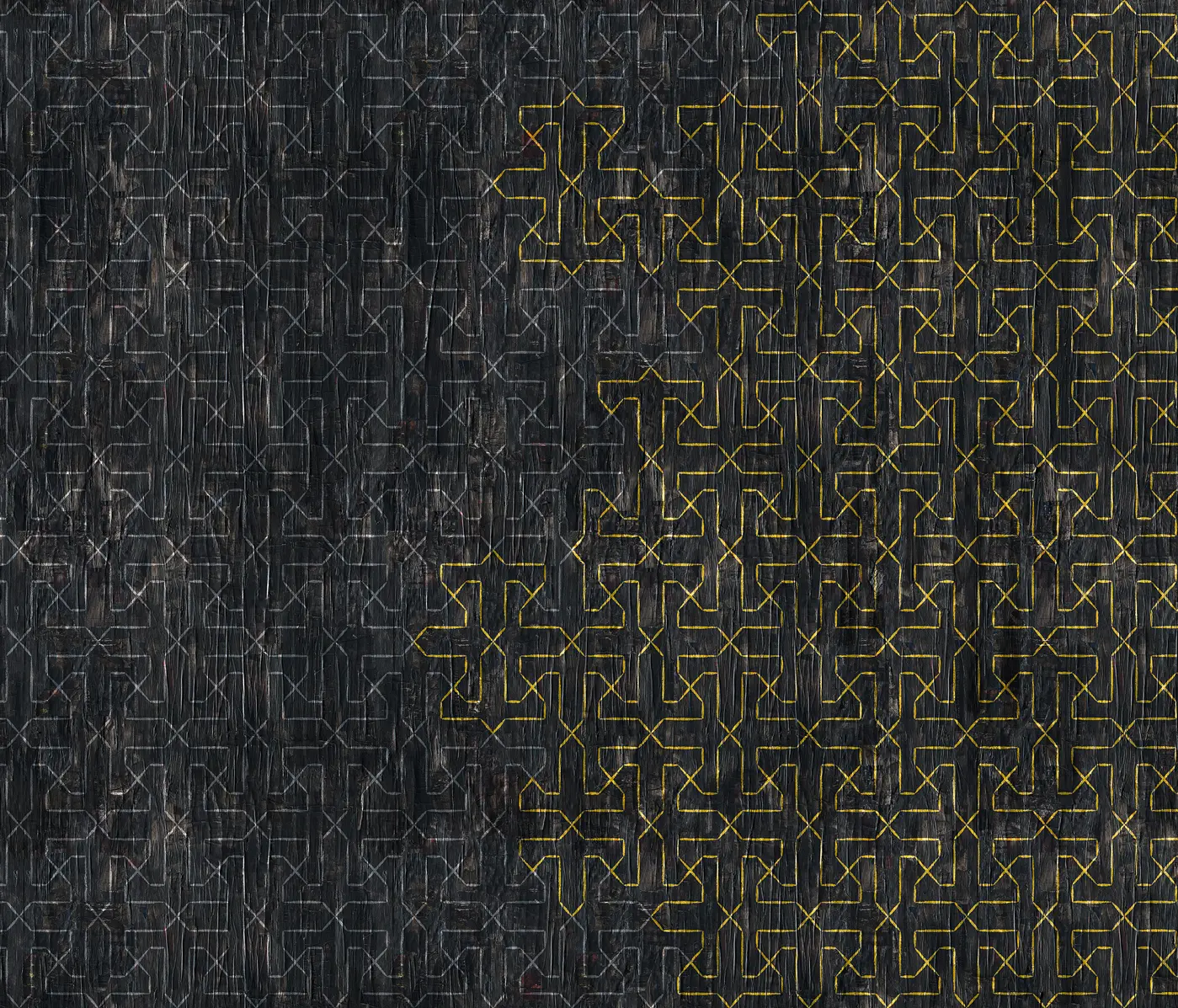 Wall&decò - Paper Edge