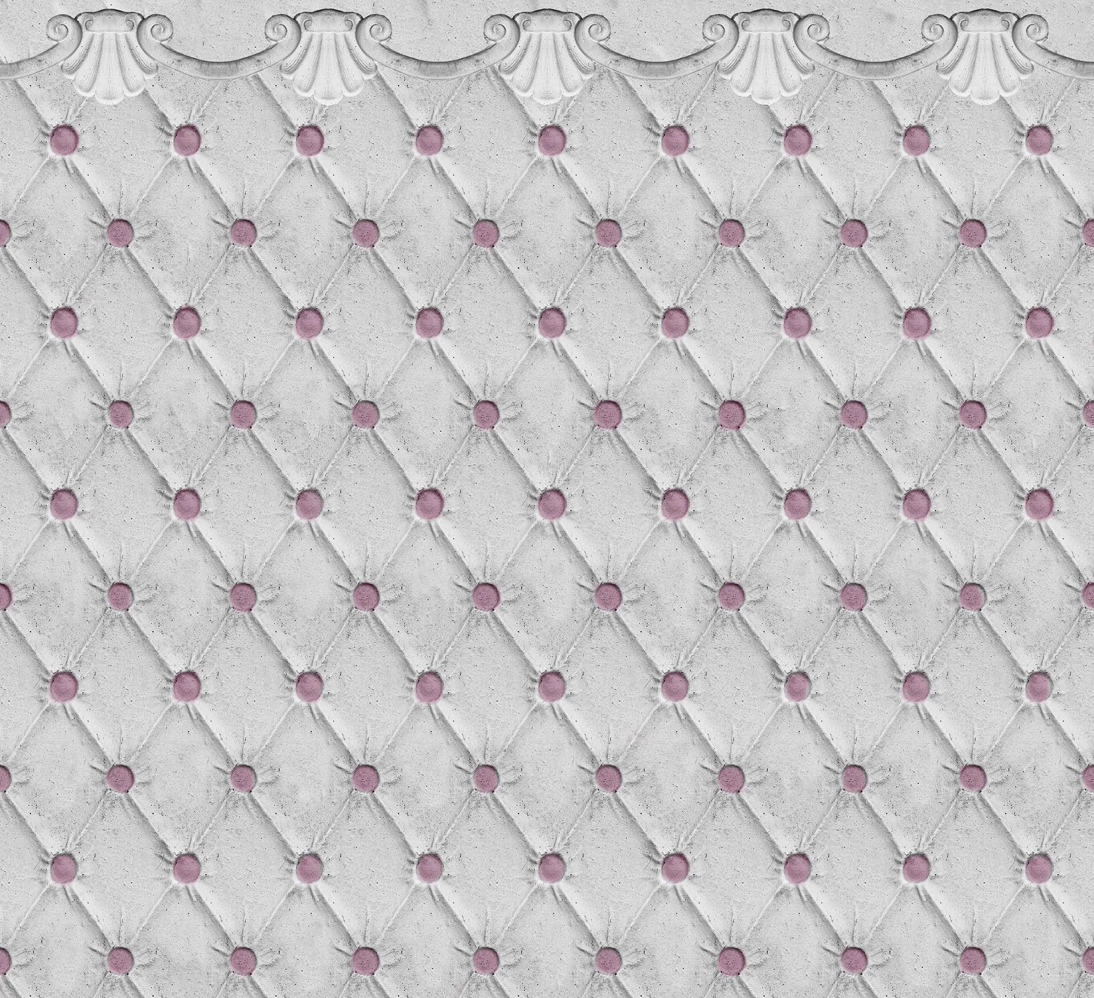 Wall&decò - Sofa