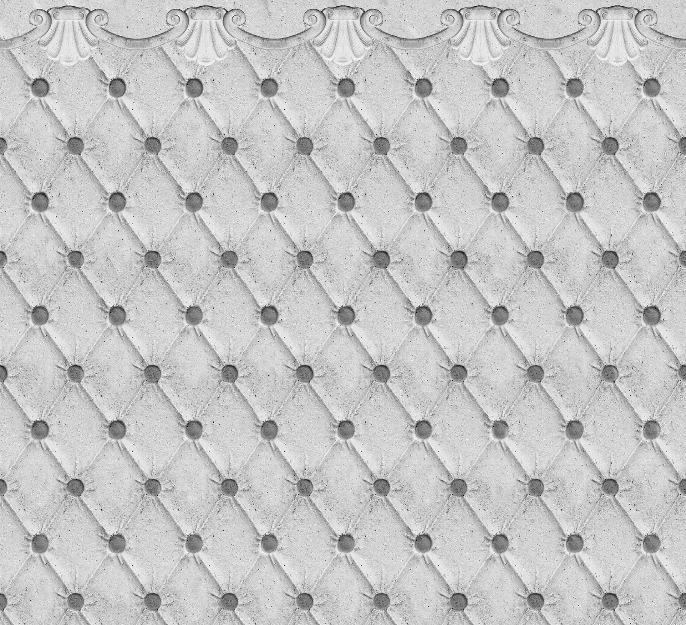 Wall&decò - Sofa