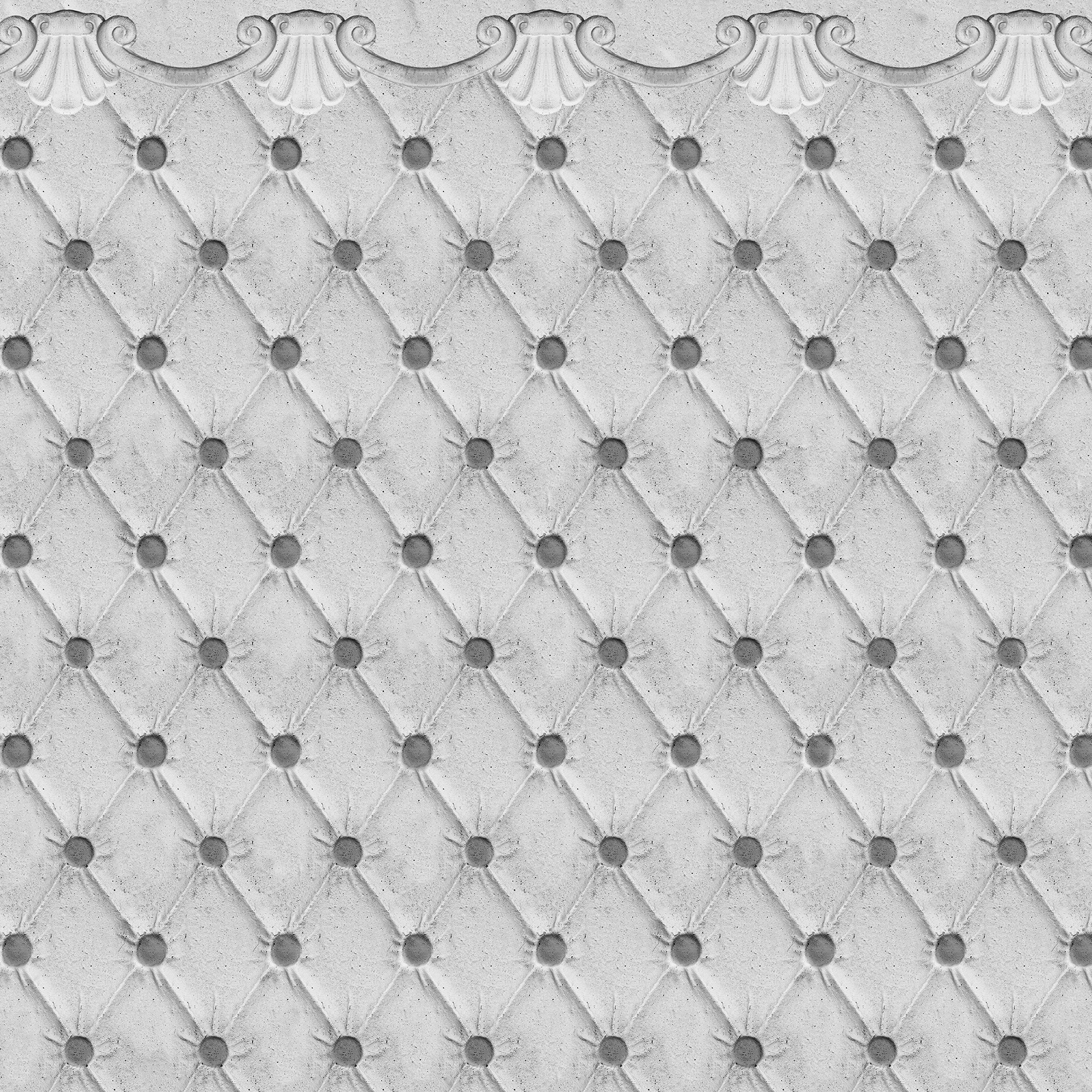 Mostrar el producto Sofa del fabricante Wall&decò