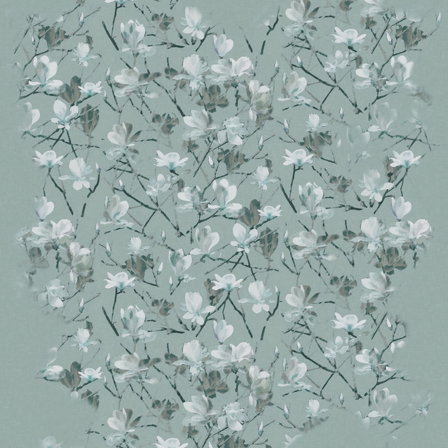 Display product Tiffany from manufacturer Wall&decò